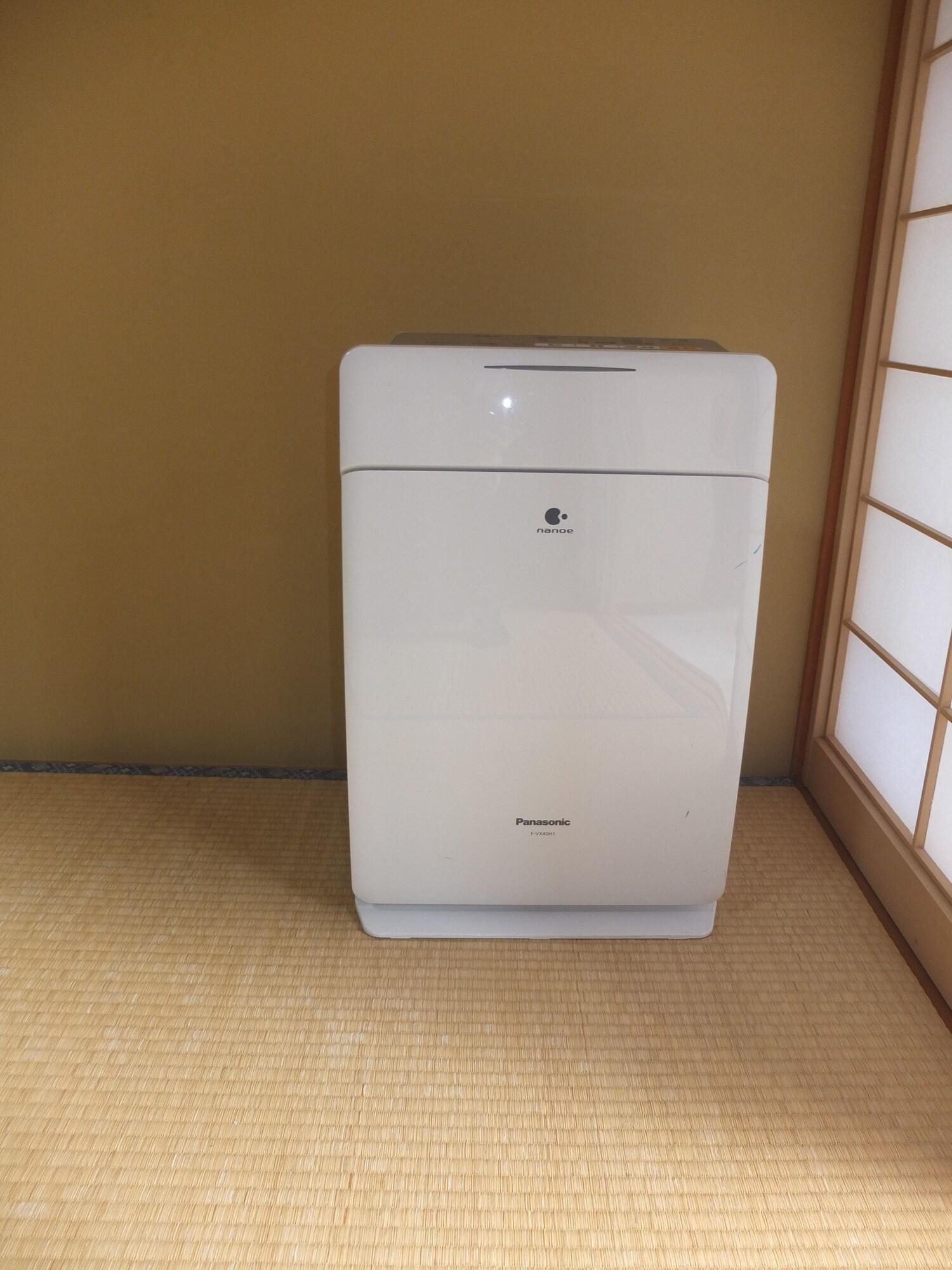Nikko Green Hotel Natsukashiya Fuwari Eksteriør billede